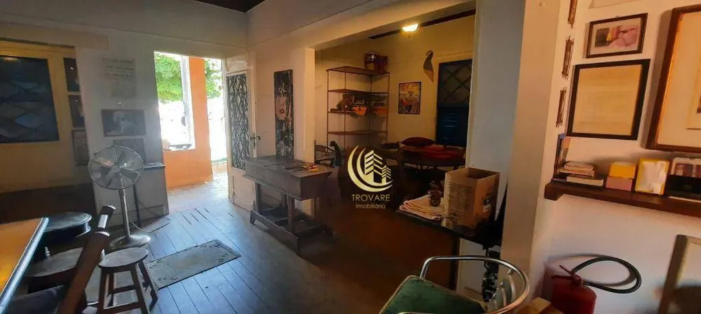 Casa, 4 quartos, 200 m² - Foto 7