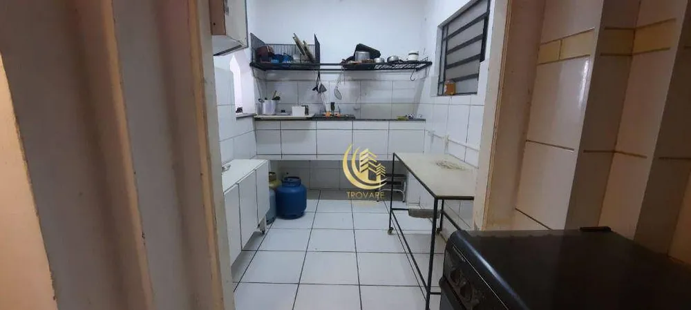 Casa, 4 quartos, 200 m² - Foto 6