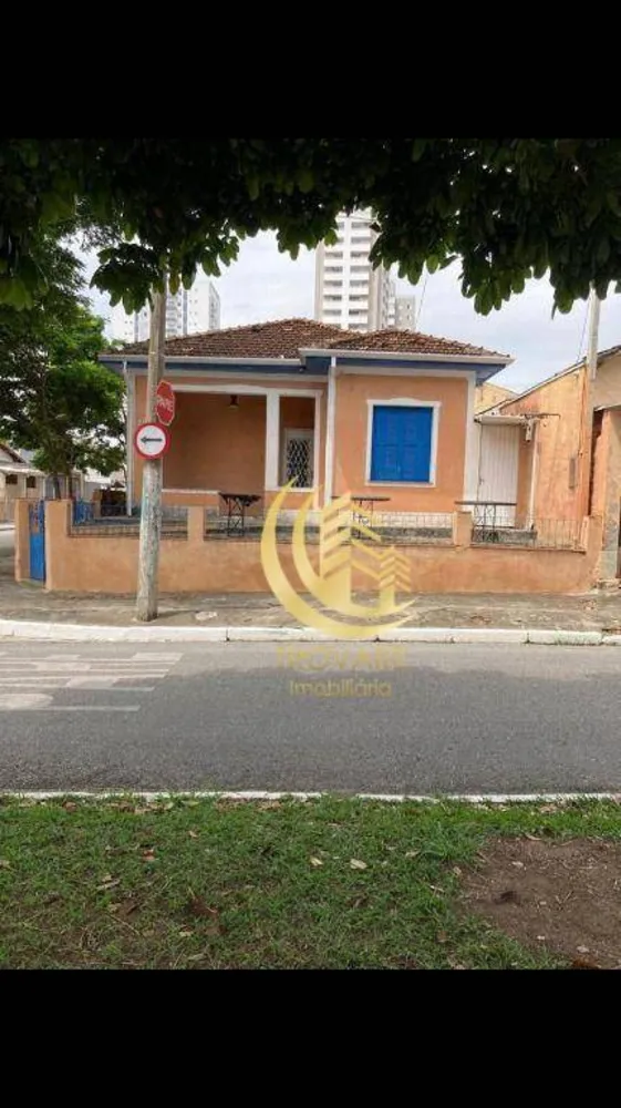 Casa, 4 quartos, 200 m² - Foto 3