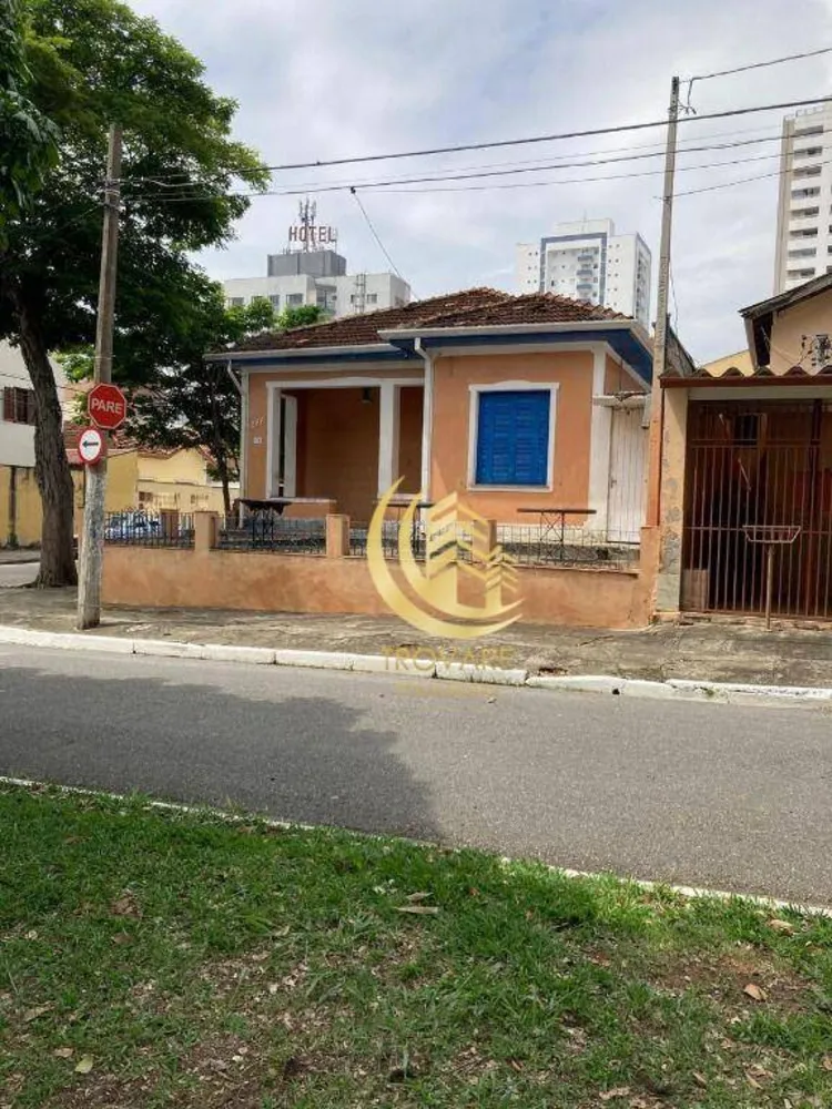 Casa, 4 quartos, 200 m² - Foto 5
