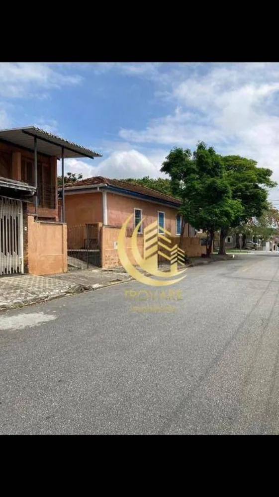 Casa, 4 quartos, 200 m² - Foto 2