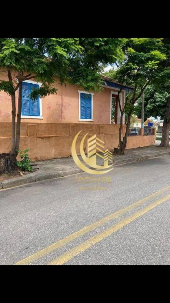 Casa, 4 quartos, 200 m² - Foto 4