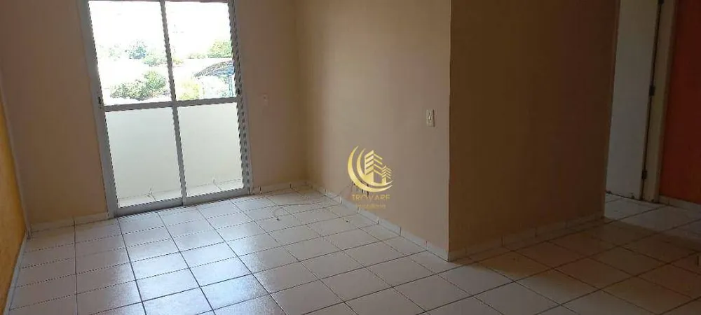 Apartamento, 2 quartos, 77 m² - Foto 5