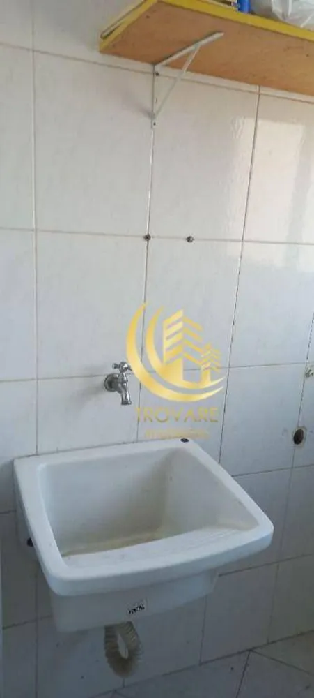 Apartamento, 2 quartos, 77 m² - Foto 8