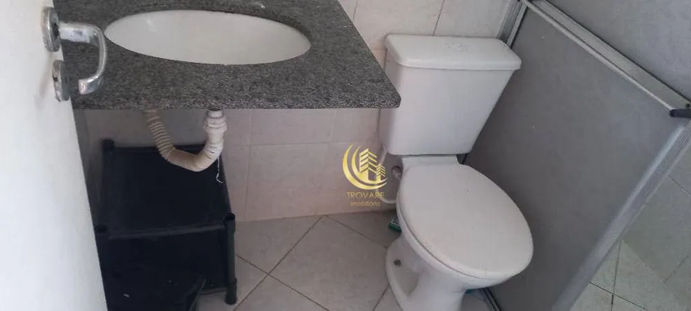 Apartamento, 2 quartos, 77 m² - Foto 3