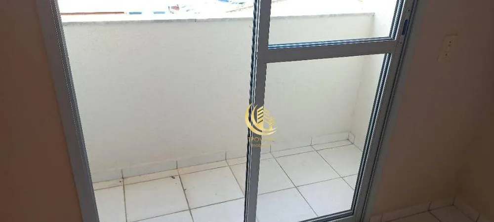 Apartamento, 2 quartos, 77 m² - Foto 6