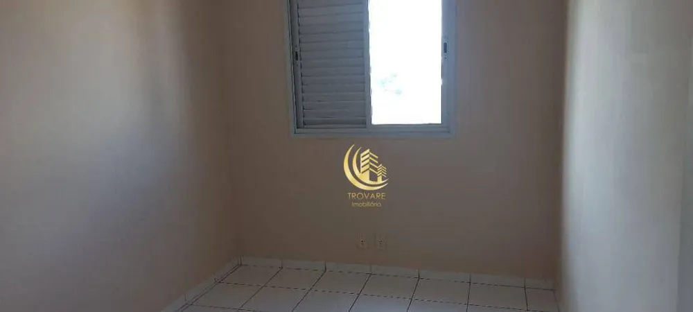 Apartamento, 2 quartos, 77 m² - Foto 2