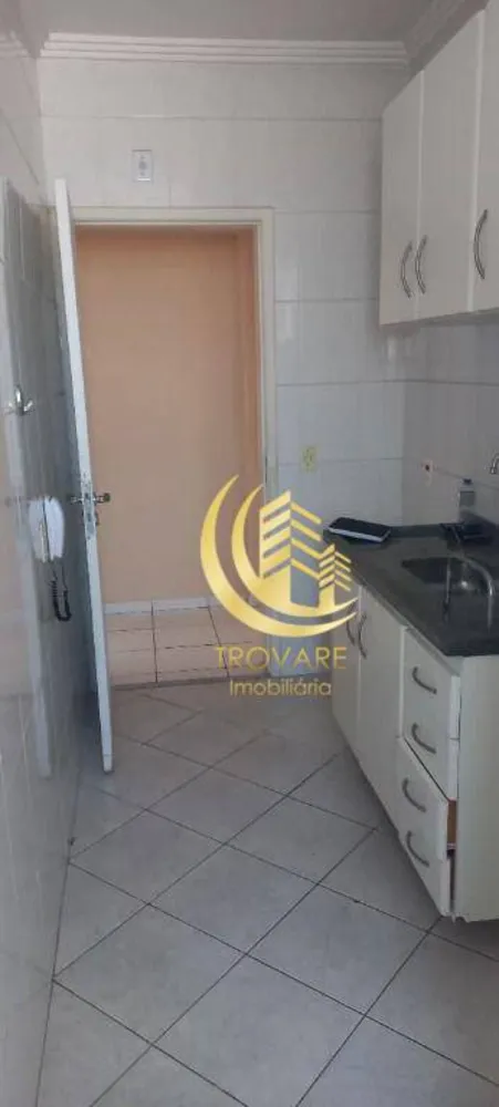 Apartamento, 2 quartos, 77 m² - Foto 4