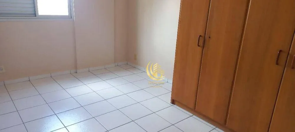 Apartamento, 2 quartos, 77 m² - Foto 7