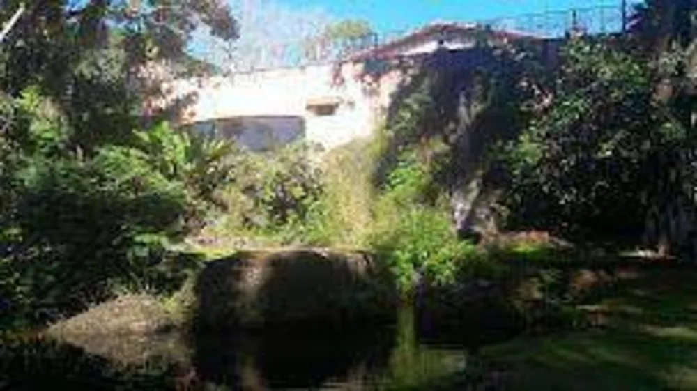 Sítio, 12 quartos, 20 hectares - Foto 2