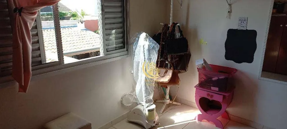 Sobrado, 3 quartos, 140 m² - Foto 2