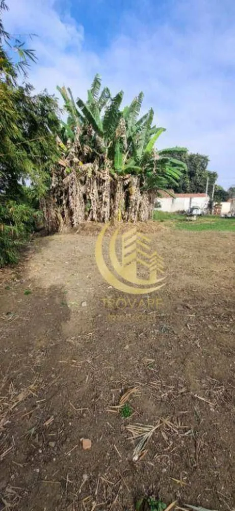 Terreno, 874 m² - Foto 2