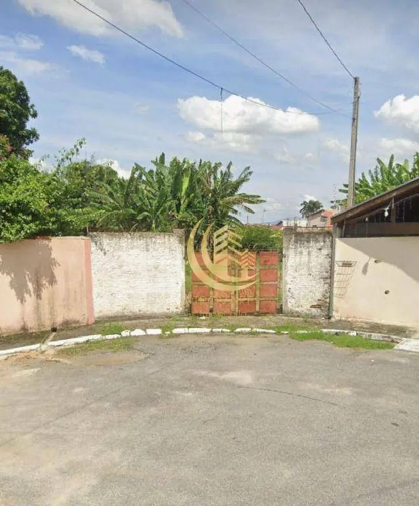 Terreno, 874 m² - Foto 3