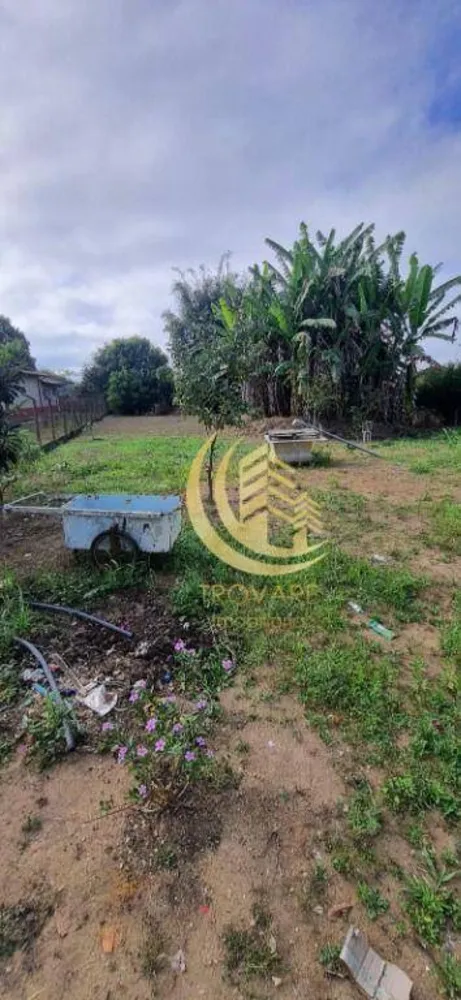Terreno, 874 m² - Foto 1