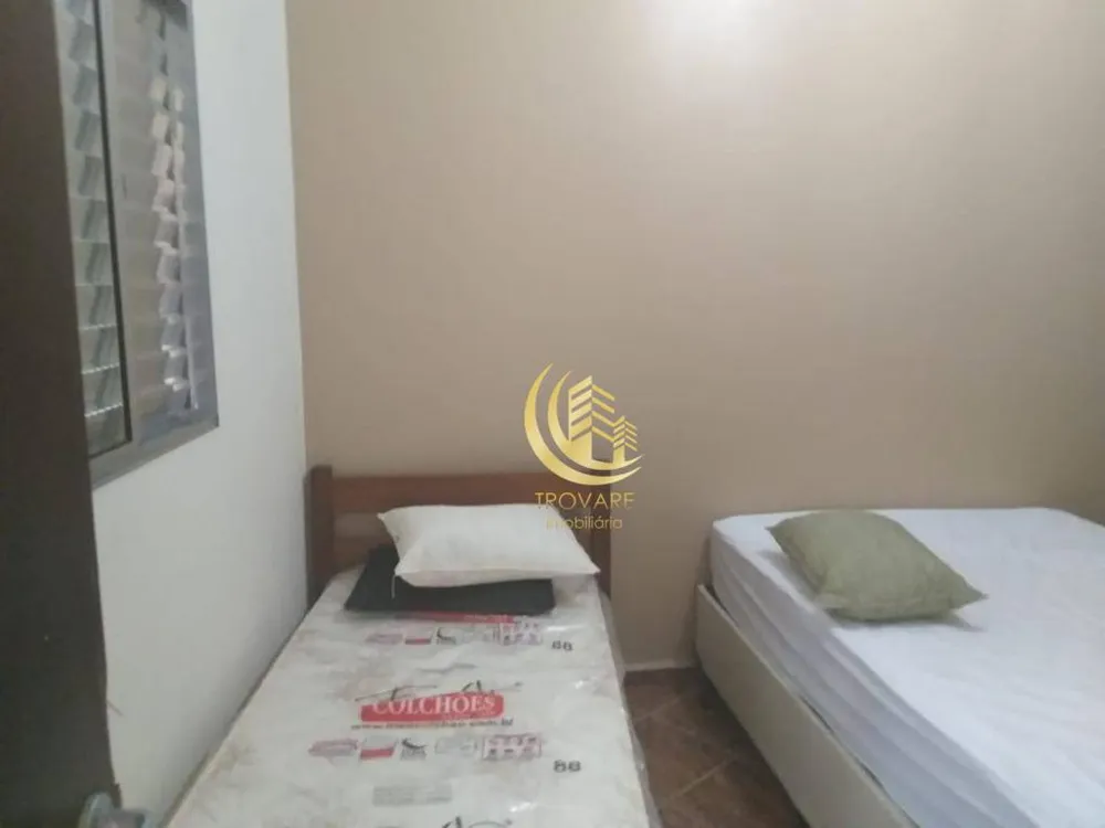 Sobrado, 4 quartos, 390 m² - Foto 10