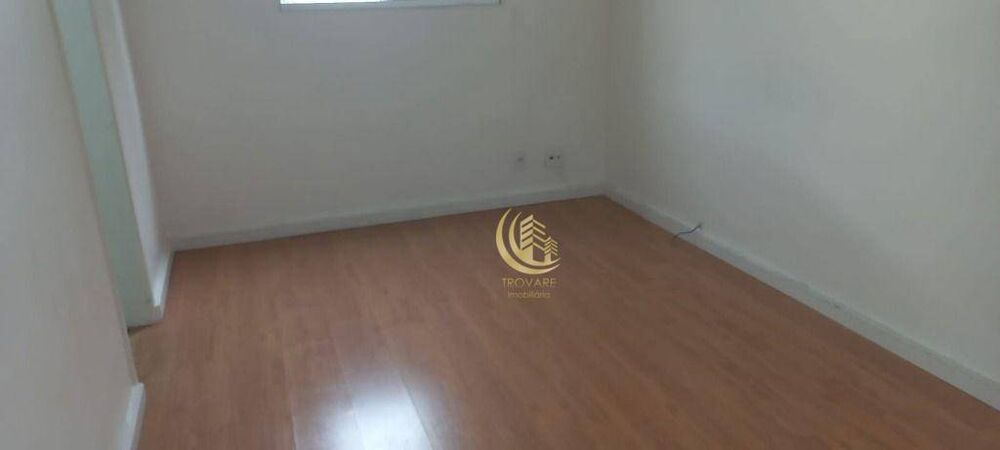 Apartamento à venda com 2 quartos, 65m² - Foto 1