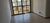 Apartamento, 3 quartos, 120 m² - Foto 1
