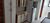 Apartamento, 3 quartos, 120 m² - Foto 5