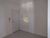 Apartamento, 1 quarto, 60 m² - Foto 4