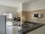 Apartamento, 1 quarto, 60 m² - Foto 1