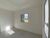 Apartamento, 1 quarto, 60 m² - Foto 3