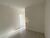 Apartamento, 1 quarto, 60 m² - Foto 2