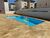 Apartamento, 1 quarto, 60 m² - Foto 6