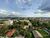 Apartamento, 1 quarto, 60 m² - Foto 7