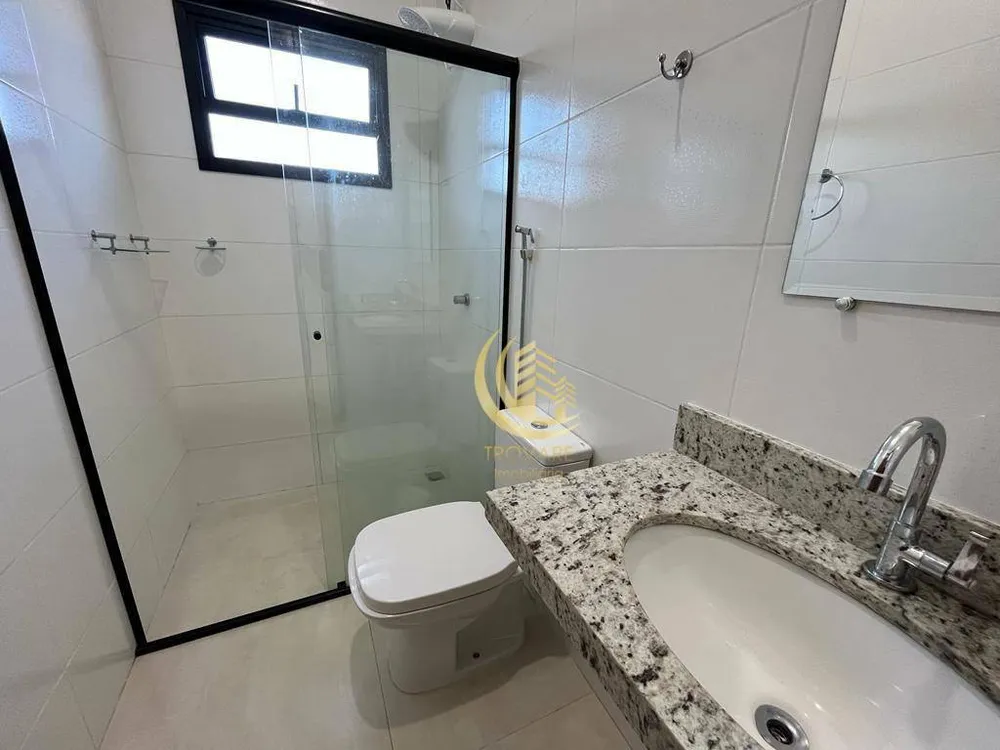 Casa de Condomínio, 2 quartos - Foto 8