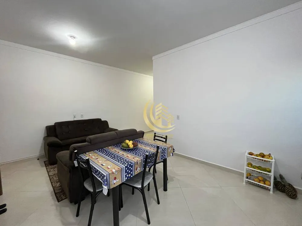 Casa de Condomínio, 2 quartos - Foto 7