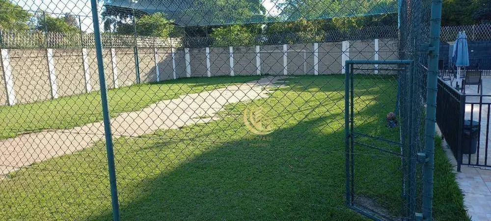 Sobrado, 3 quartos, 119 m² - Foto 2
