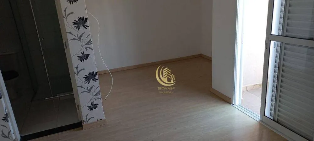Sobrado, 3 quartos, 119 m² - Foto 11