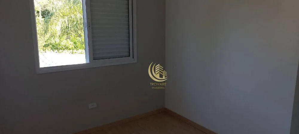 Sobrado, 3 quartos, 119 m² - Foto 10