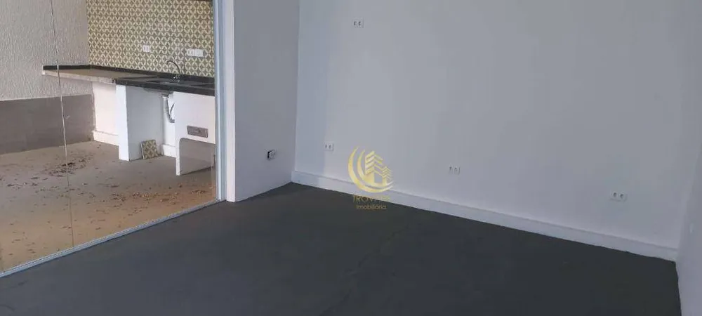 Sobrado, 3 quartos, 119 m² - Foto 15