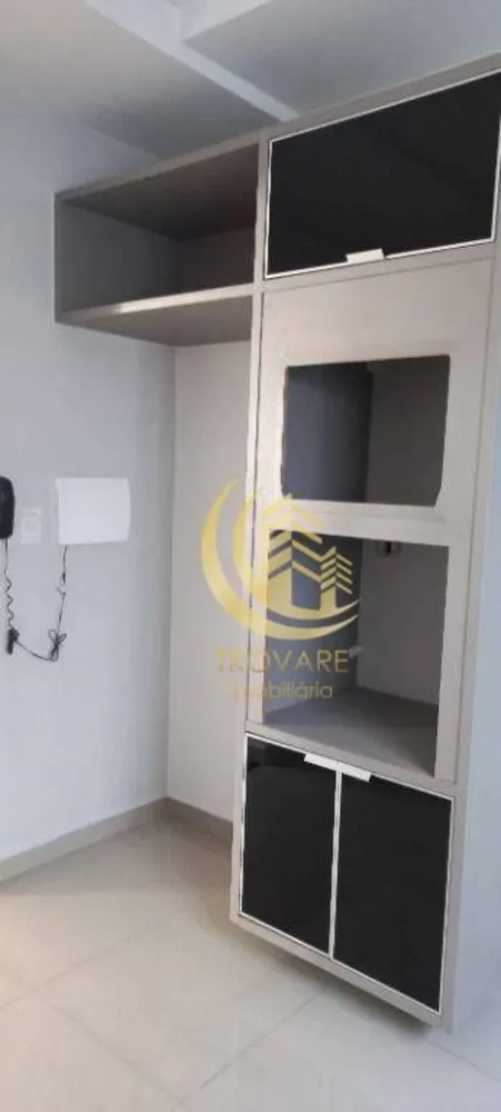 Sobrado, 3 quartos, 119 m² - Foto 16
