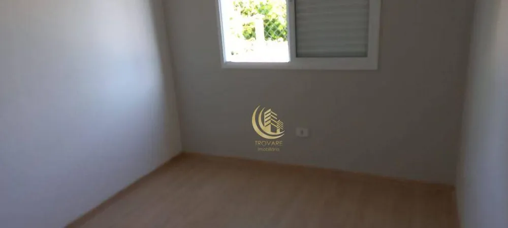 Sobrado, 3 quartos, 119 m² - Foto 6