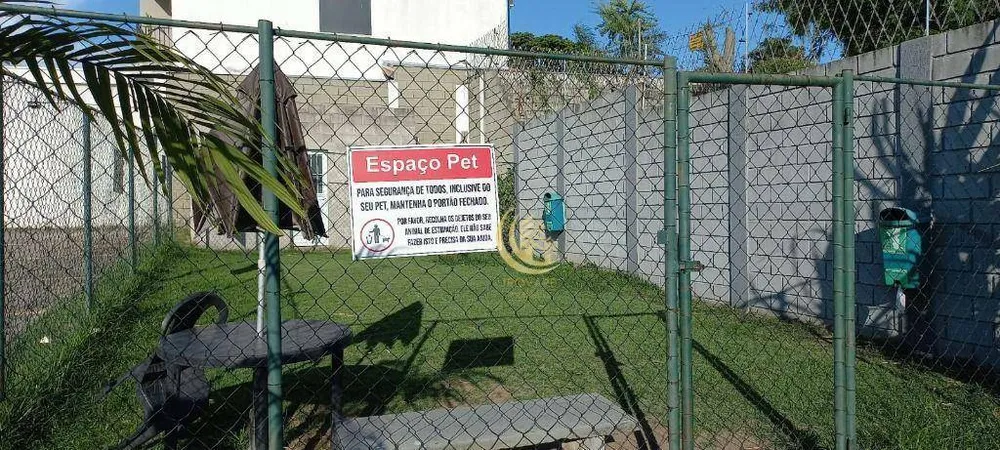 Sobrado, 3 quartos, 119 m² - Foto 12
