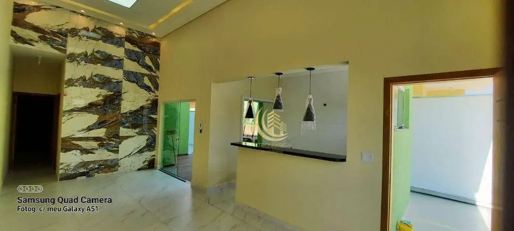 Casa, 3 quartos, 112 m² - Foto 15
