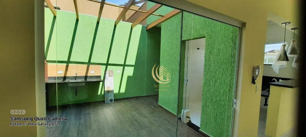 Casa, 3 quartos, 112 m² - Foto 12