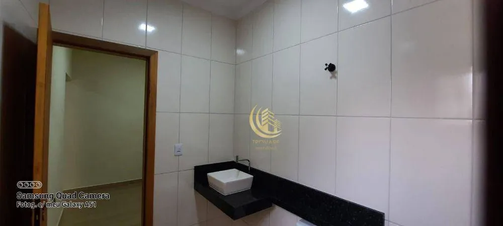 Casa, 3 quartos, 112 m² - Foto 16