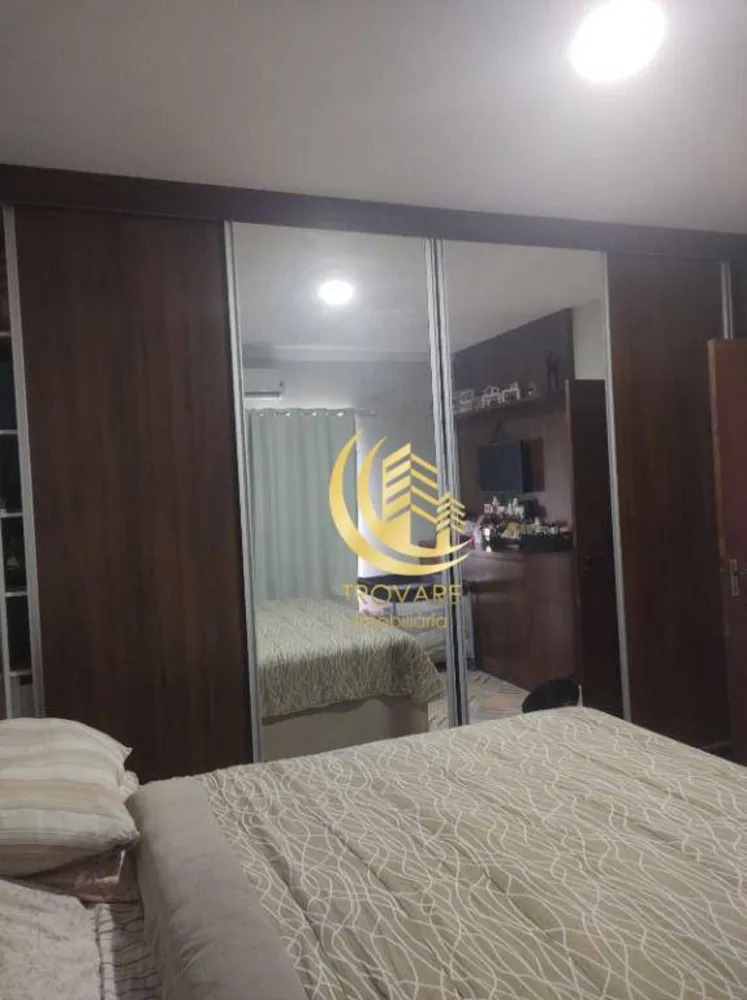 Loja-Salão, 150 m² - Foto 13