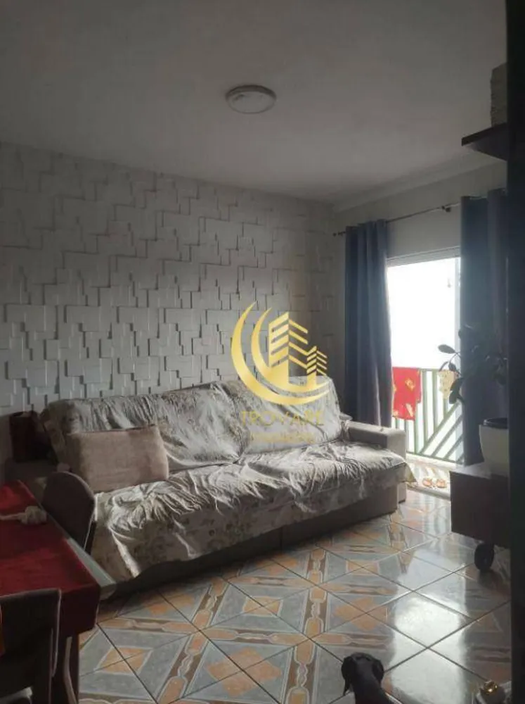 Loja-Salão, 150 m² - Foto 16