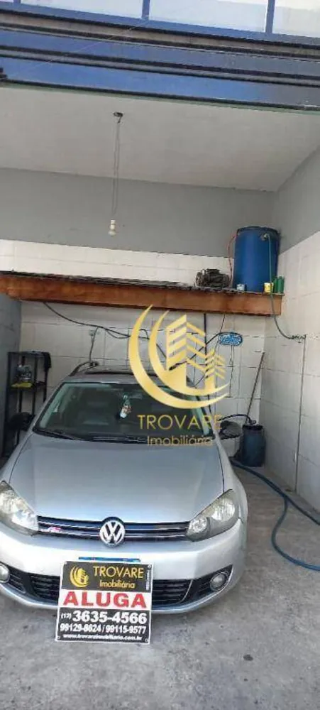 Loja-Salão, 150 m² - Foto 4
