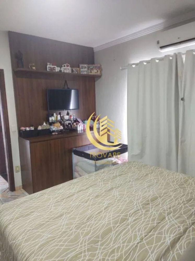 Loja-Salão, 150 m² - Foto 14