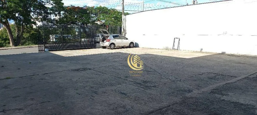 Loja-Salão, 150 m² - Foto 10