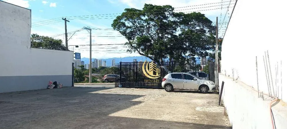 Loja-Salão, 150 m² - Foto 3