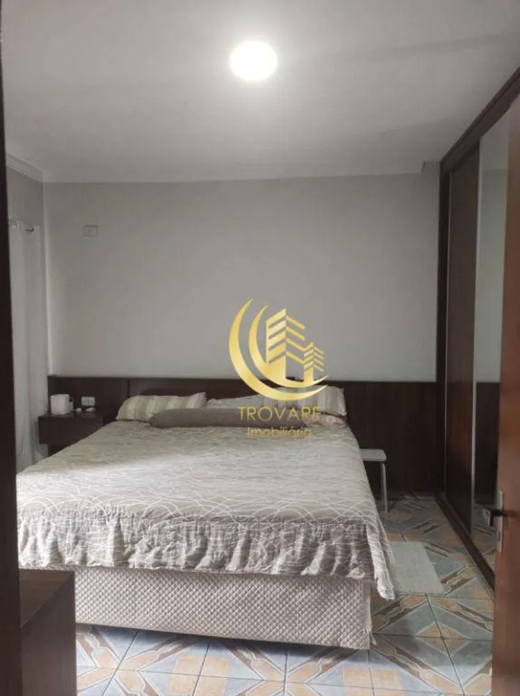 Loja-Salão, 150 m² - Foto 15