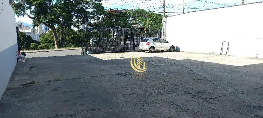 Loja-Salão, 150 m² - Foto 5