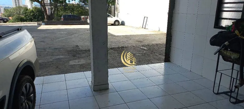Loja-Salão, 150 m² - Foto 8