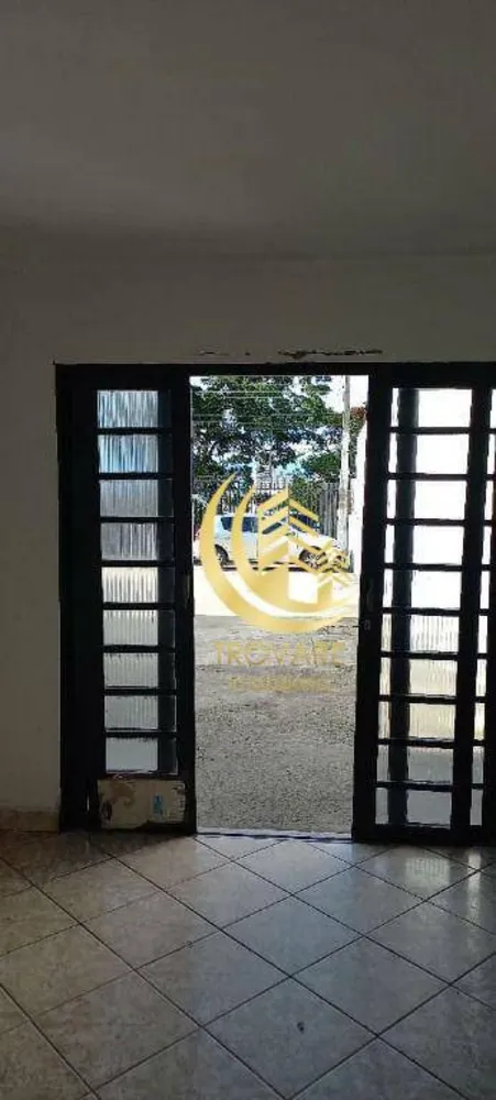 Loja-Salão, 150 m² - Foto 9